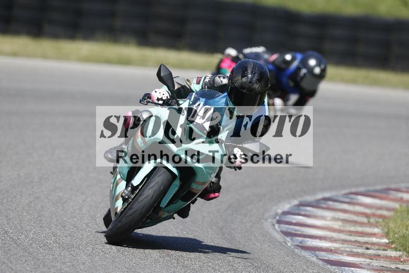 /Archiv-2025/17 17.05.2025 PROMAX ADR/Gruppe gruen/192